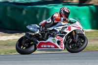 motorbikes;no-limits;october-2019;peter-wileman-photography;portimao;portugal;trackday-digital-images